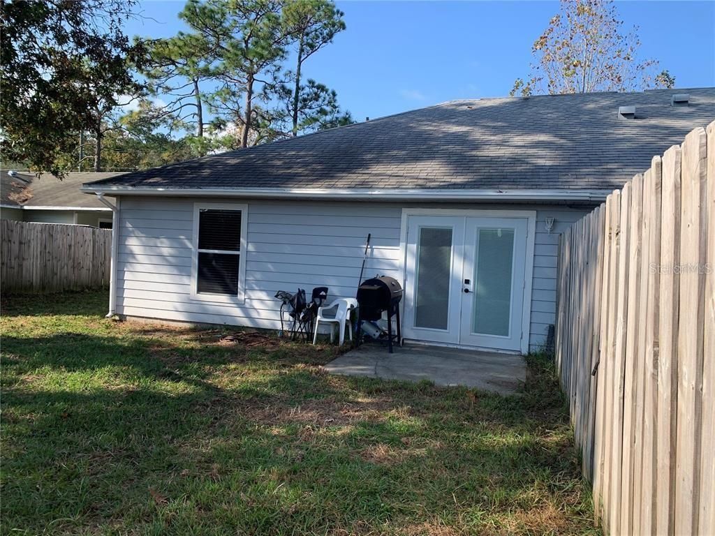 2129 N Pine Cone Avenue, Lecanto, FL 34461 Photo