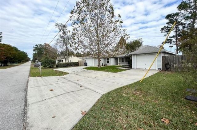 2129 N Pine Cone Avenue, Lecanto, FL 34461 Photo