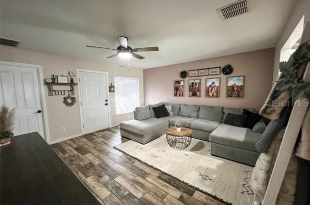 2129 N Pine Cone Avenue, Lecanto, FL 34461 Photo