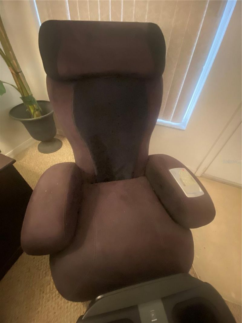 2129 N Pine Cone Avenue, Lecanto, FL 34461 Photo