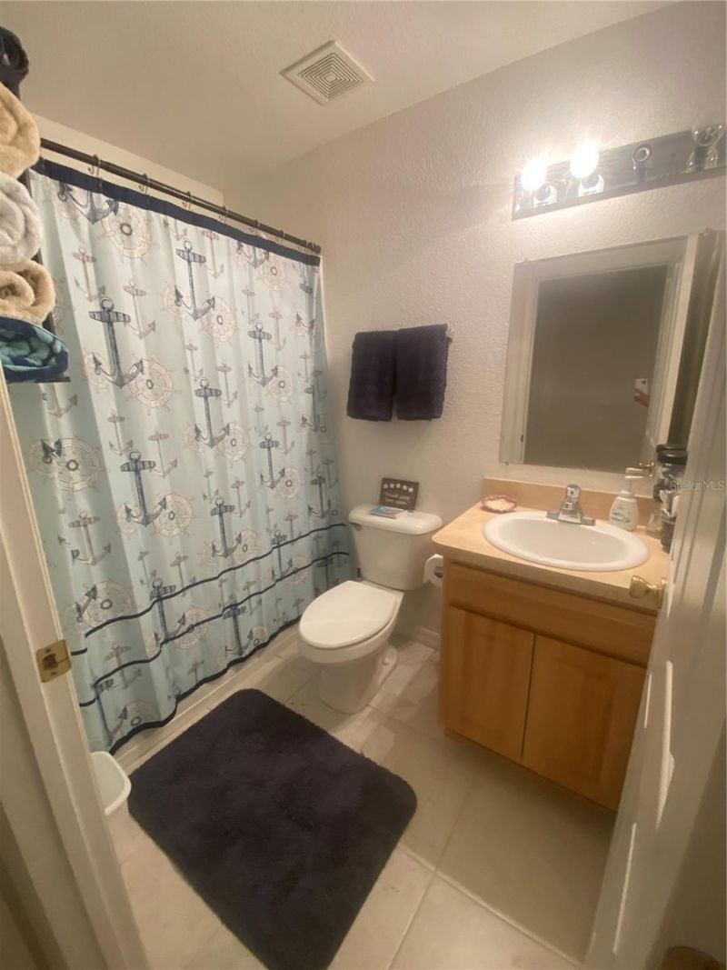 2129 N Pine Cone Avenue, Lecanto, FL 34461 Photo