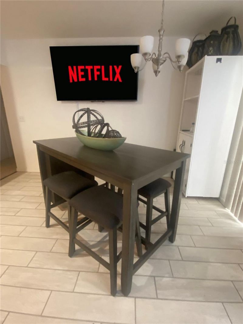 2129 N Pine Cone Avenue, Lecanto, FL 34461 Photo