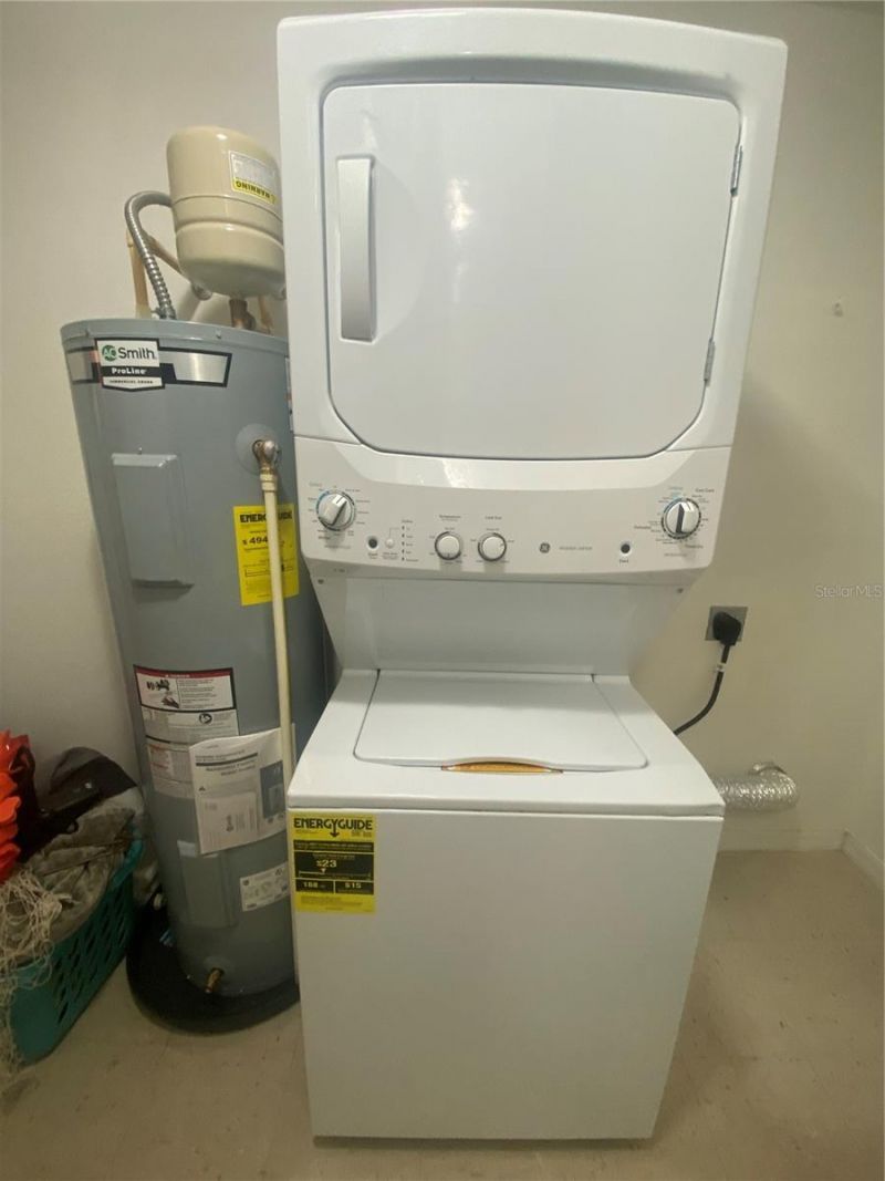 2129 N Pine Cone Avenue, Lecanto, FL 34461 Photo