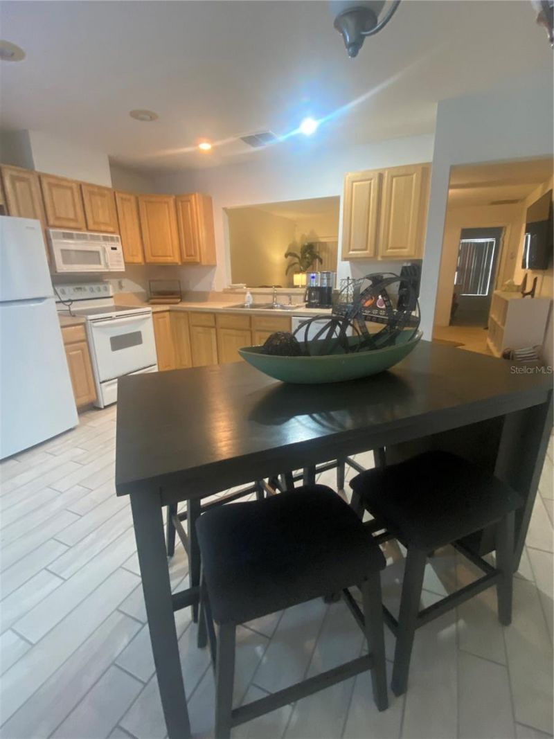 2129 N Pine Cone Avenue, Lecanto, FL 34461 Photo