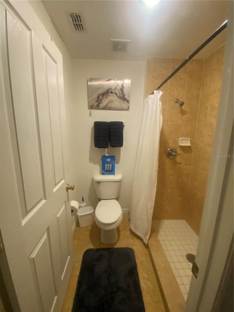 2129 N Pine Cone Avenue, Lecanto, FL 34461 Photo