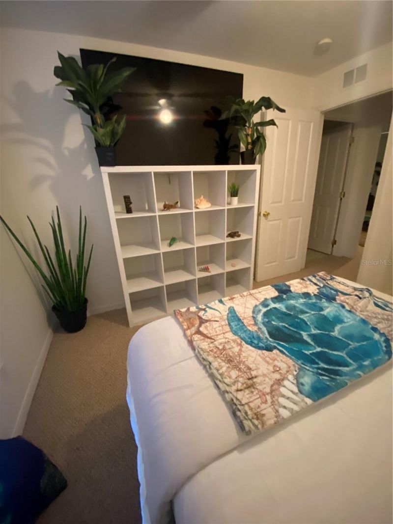 2129 N Pine Cone Avenue, Lecanto, FL 34461 Photo