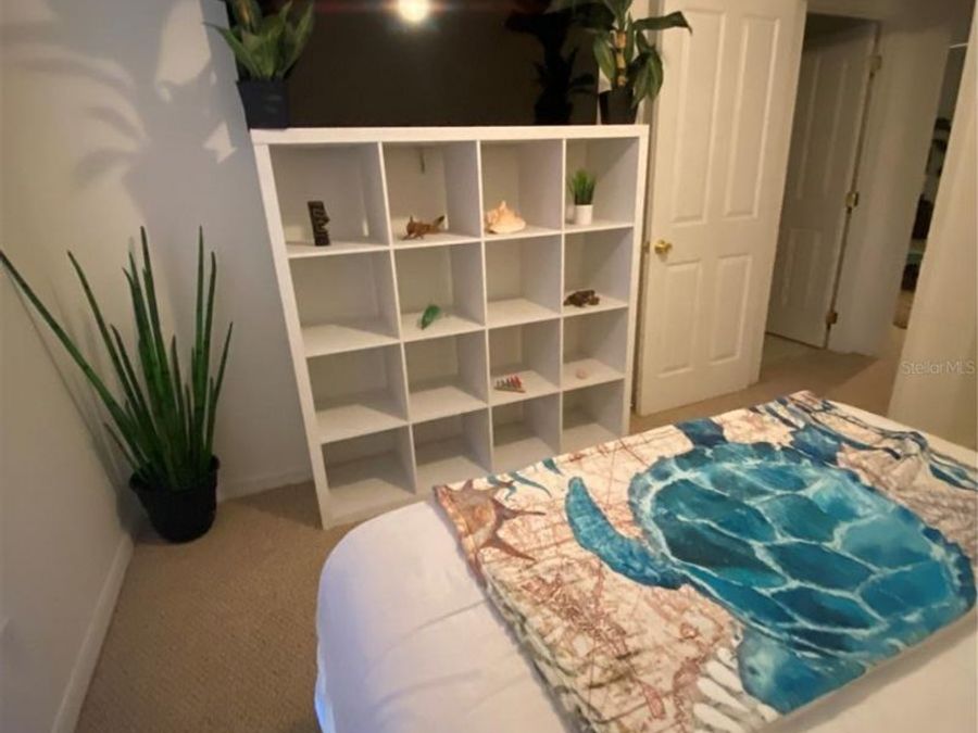 Property Image 59