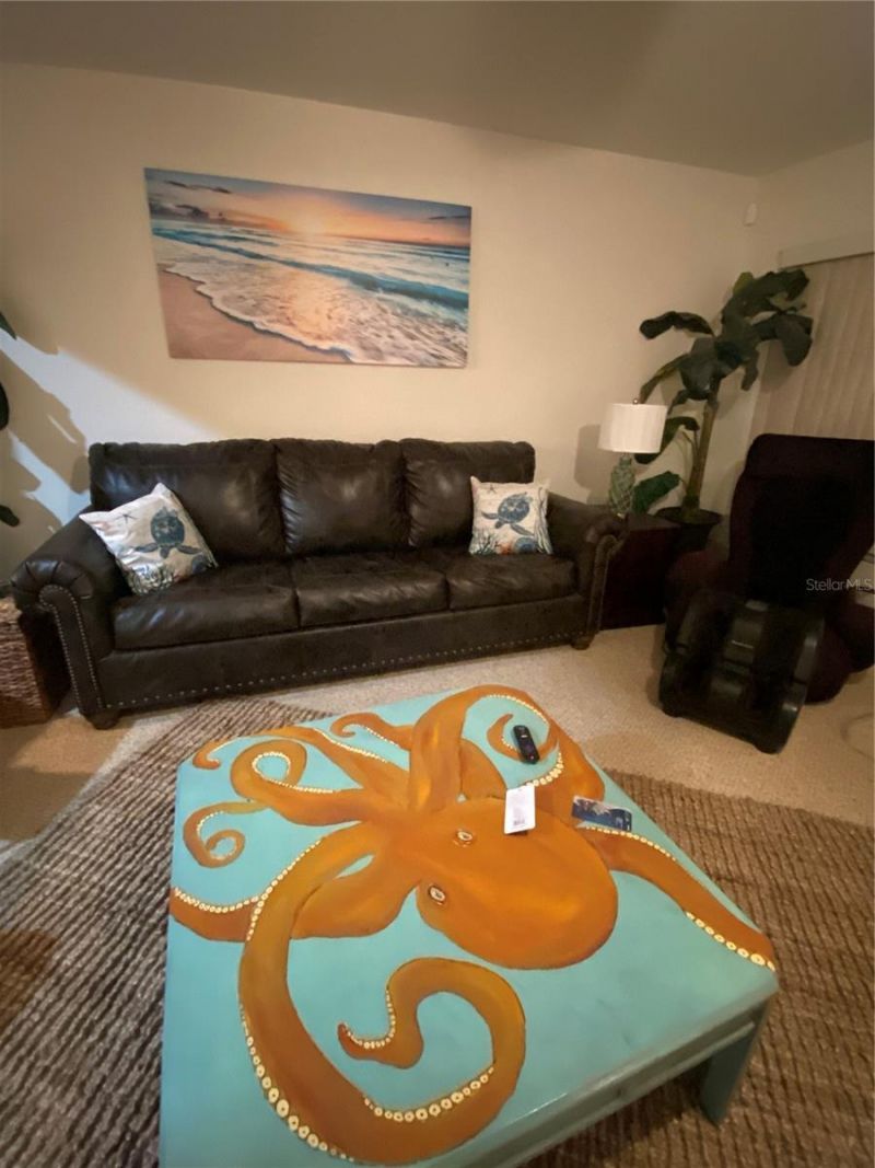 2129 N Pine Cone Avenue, Lecanto, FL 34461 Photo