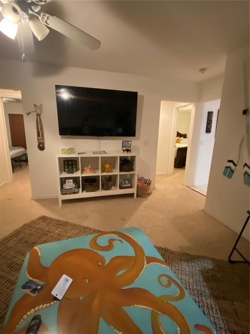 2129 N Pine Cone Avenue, Lecanto, FL 34461 Photo