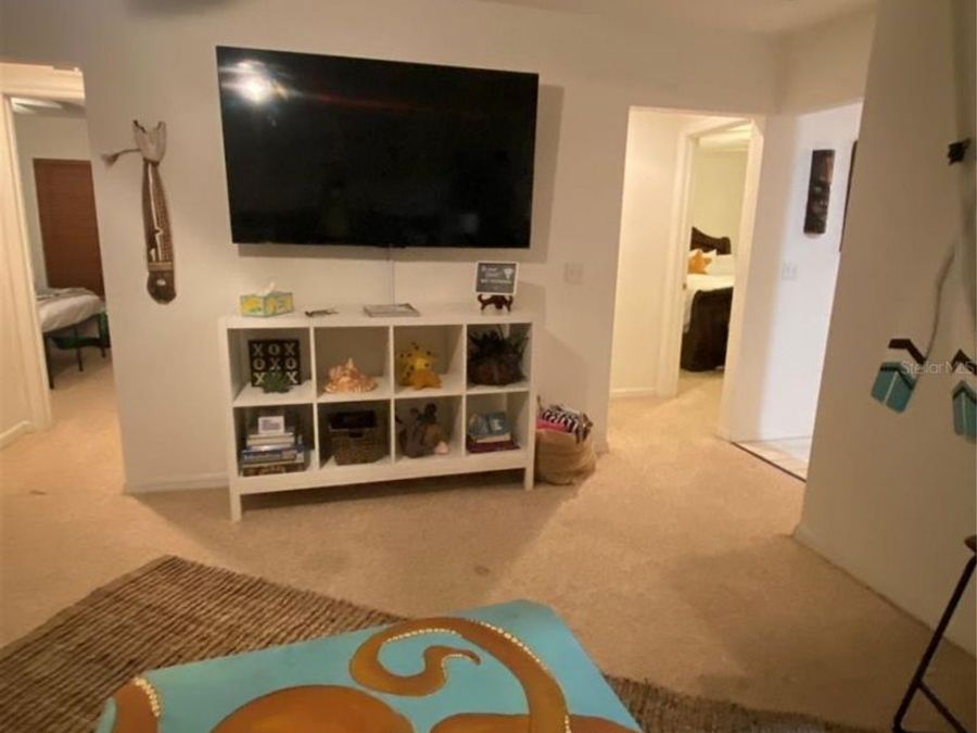 Property Image 61