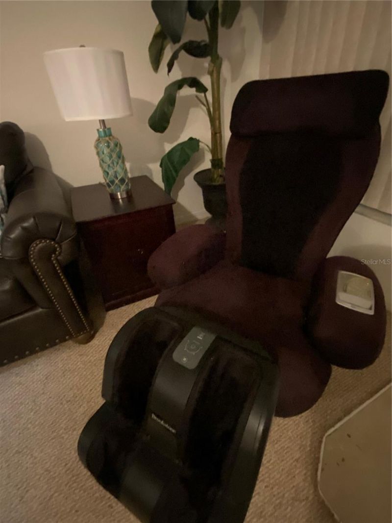 2129 N Pine Cone Avenue, Lecanto, FL 34461 Photo