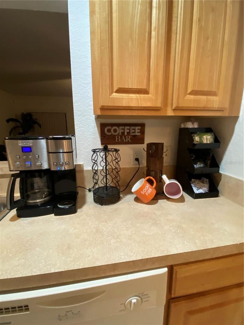 2129 N Pine Cone Avenue, Lecanto, FL 34461 Photo