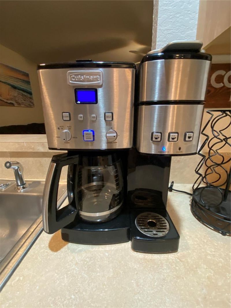 2129 N Pine Cone Avenue, Lecanto, FL 34461 Photo