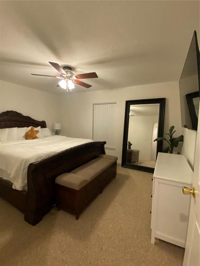 2129 N Pine Cone Avenue, Lecanto, FL 34461 Photo