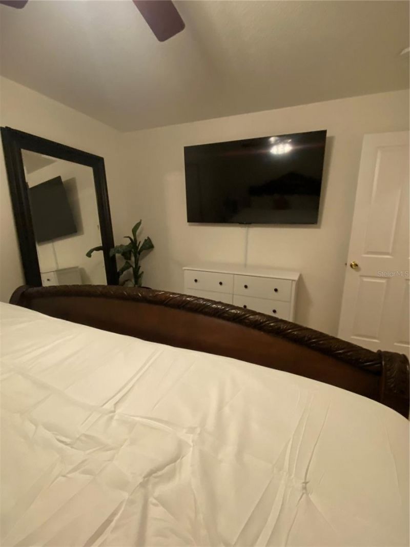 2129 N Pine Cone Avenue, Lecanto, FL 34461 Photo