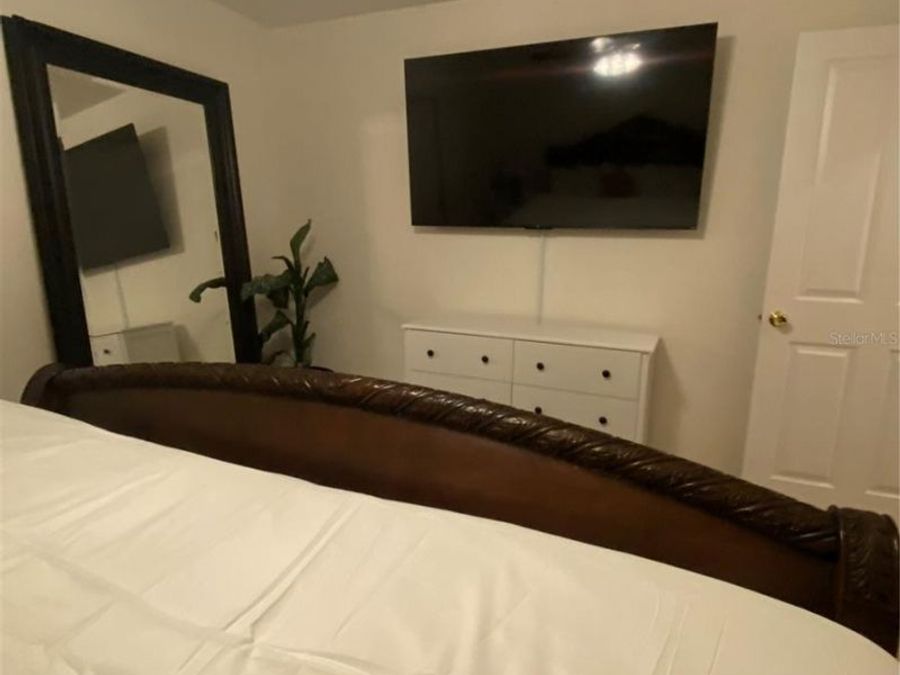 Property Image 67