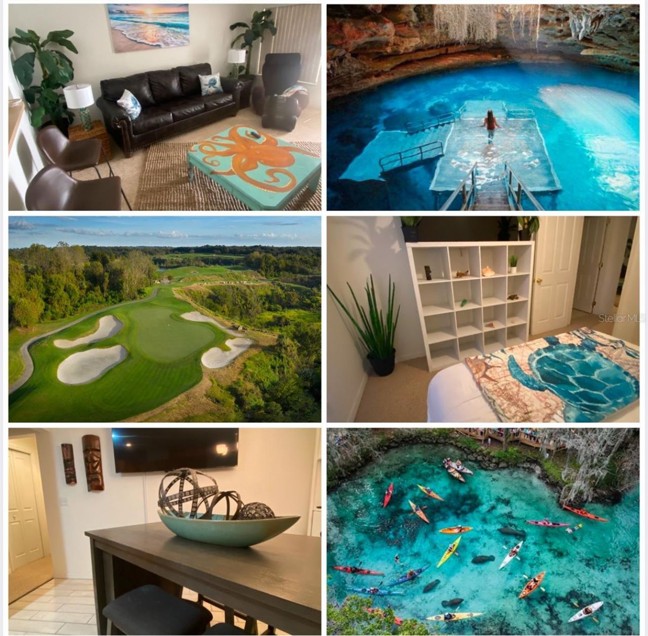 2129 N Pine Cone Avenue, Lecanto, FL 34461 Photo