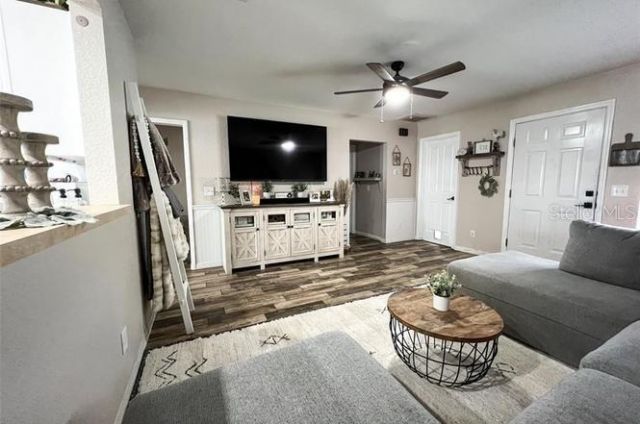 2129 N Pine Cone Avenue, Lecanto, FL 34461 Photo