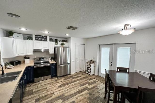 2129 N Pine Cone Avenue, Lecanto, FL 34461 Photo