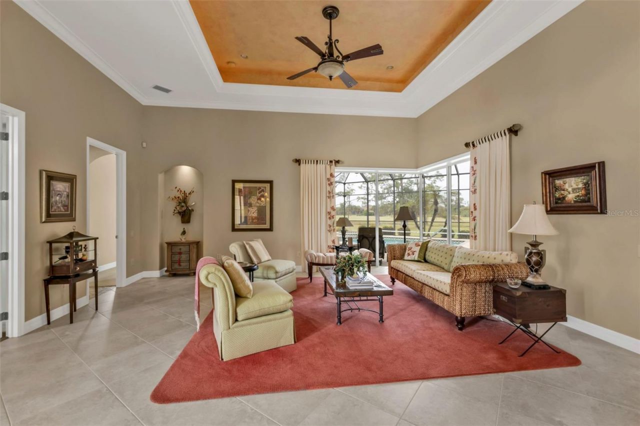 5021 Sable Key Circle, Punta Gorda, FL 33955 Photo