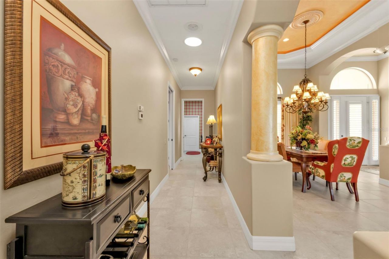 5021 Sable Key Circle, Punta Gorda, FL 33955 Photo