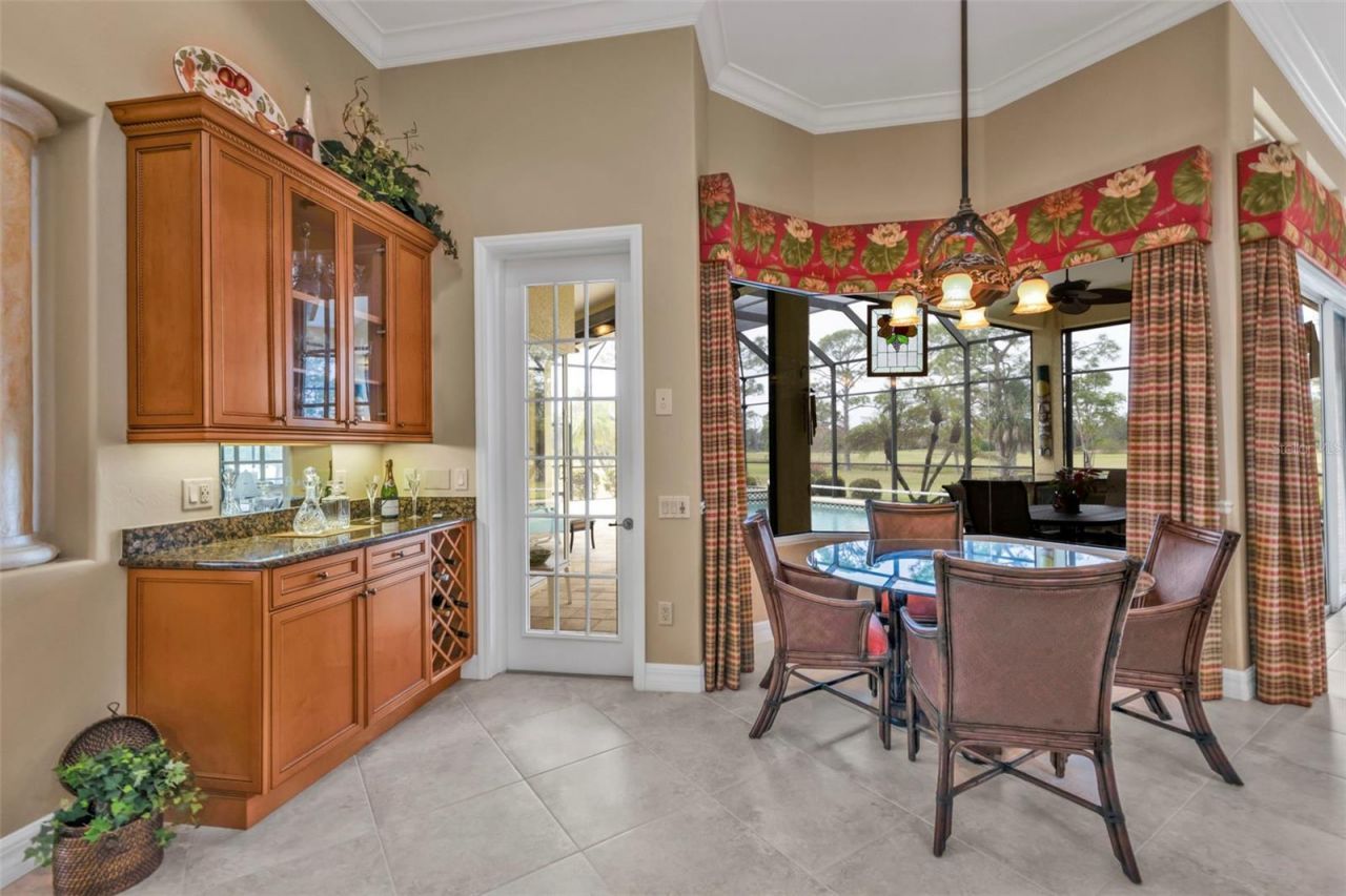 5021 Sable Key Circle, Punta Gorda, FL 33955 Photo