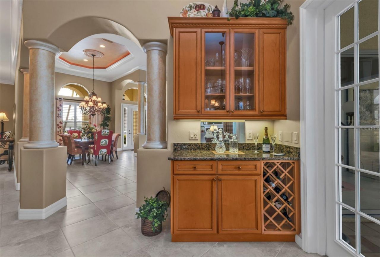 5021 Sable Key Circle, Punta Gorda, FL 33955 Photo