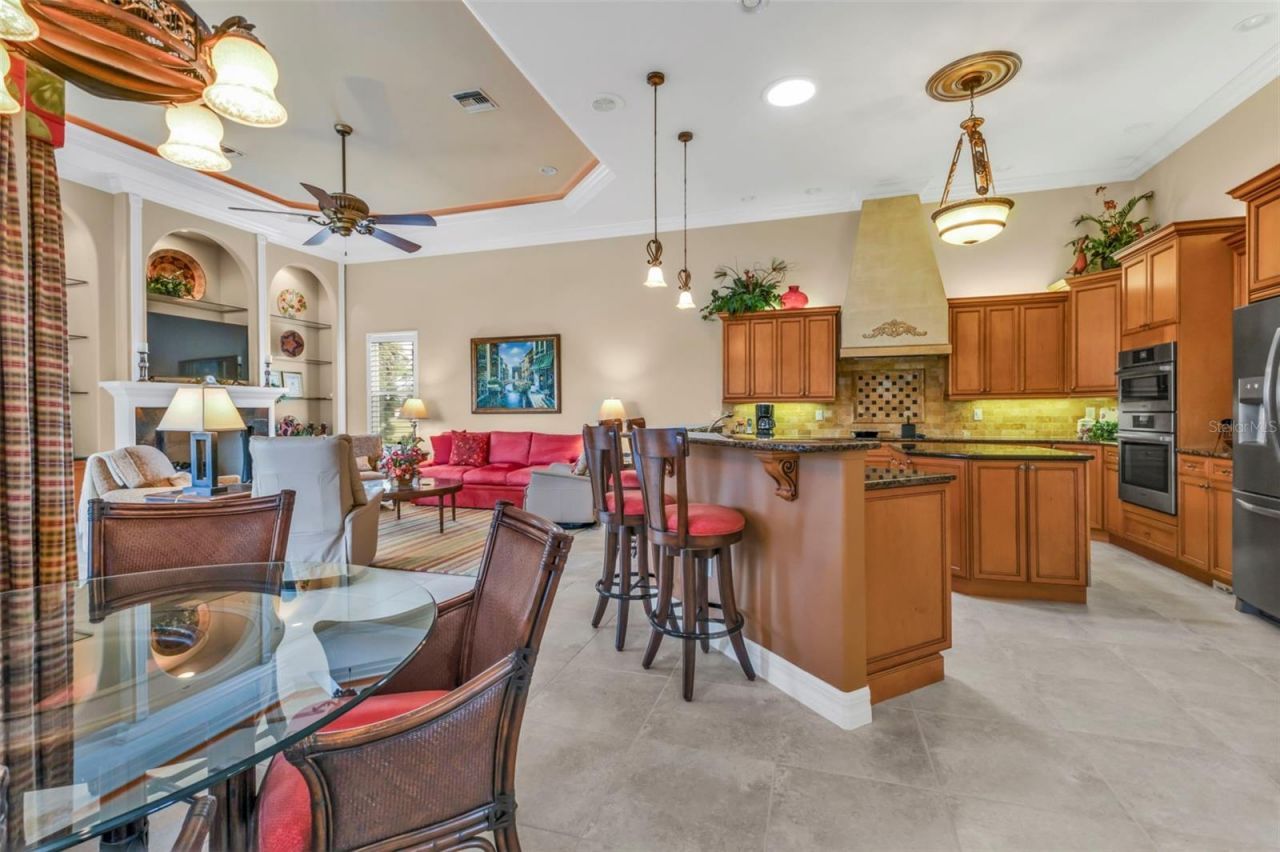 5021 Sable Key Circle, Punta Gorda, FL 33955 Photo