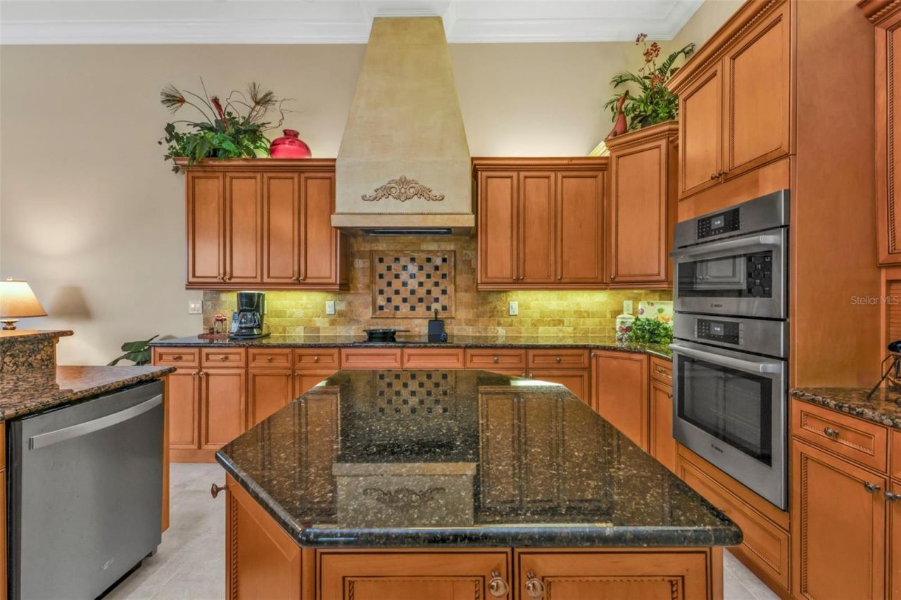 5021 Sable Key Circle, Punta Gorda, FL 33955 Photo