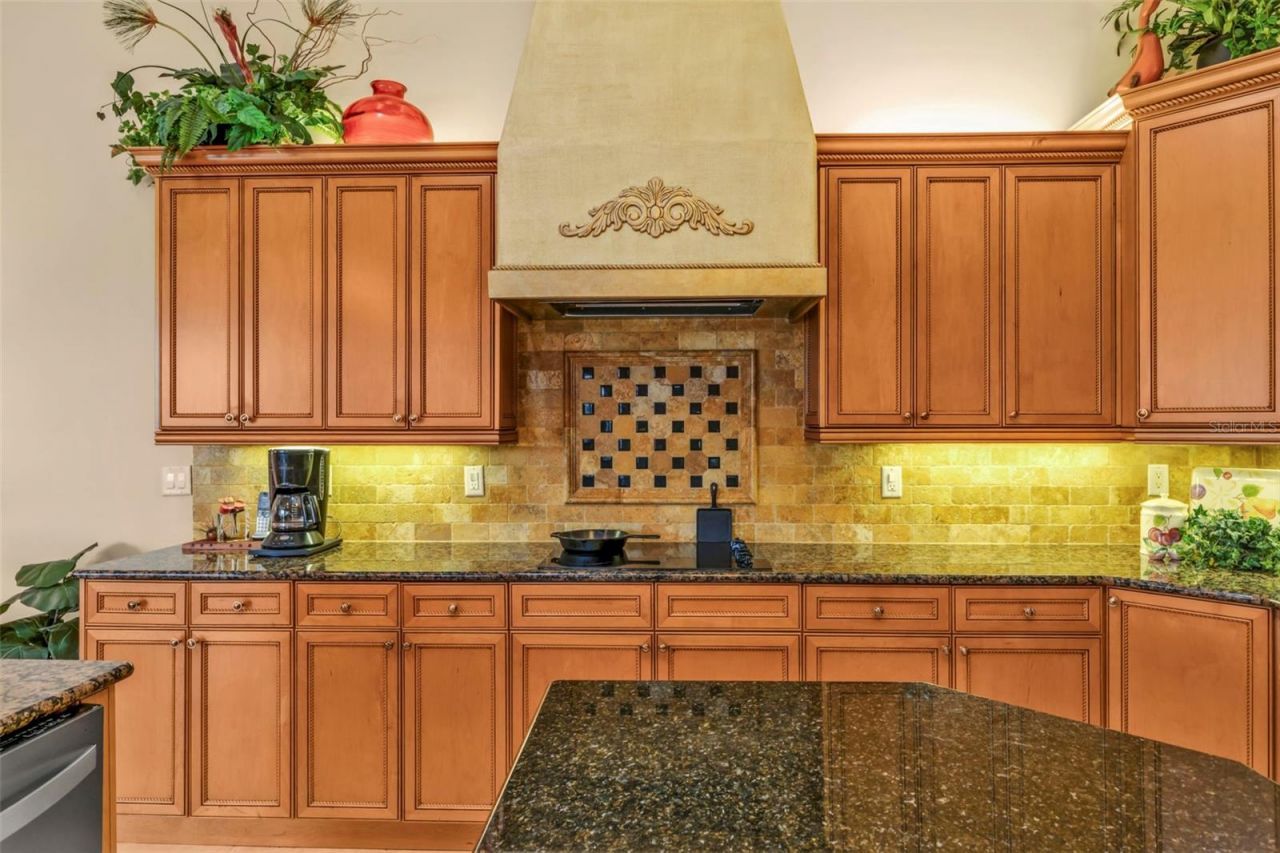 5021 Sable Key Circle, Punta Gorda, FL 33955 Photo