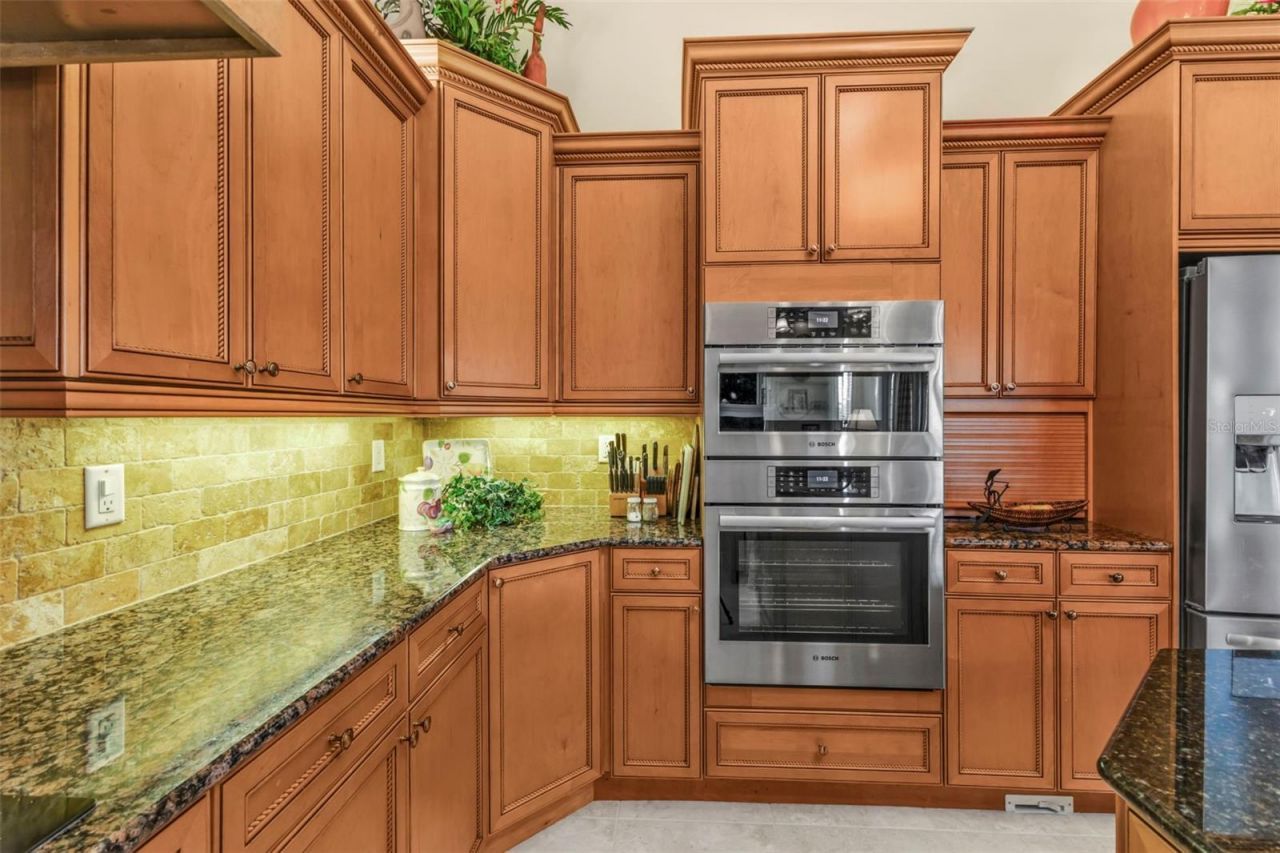 5021 Sable Key Circle, Punta Gorda, FL 33955 Photo