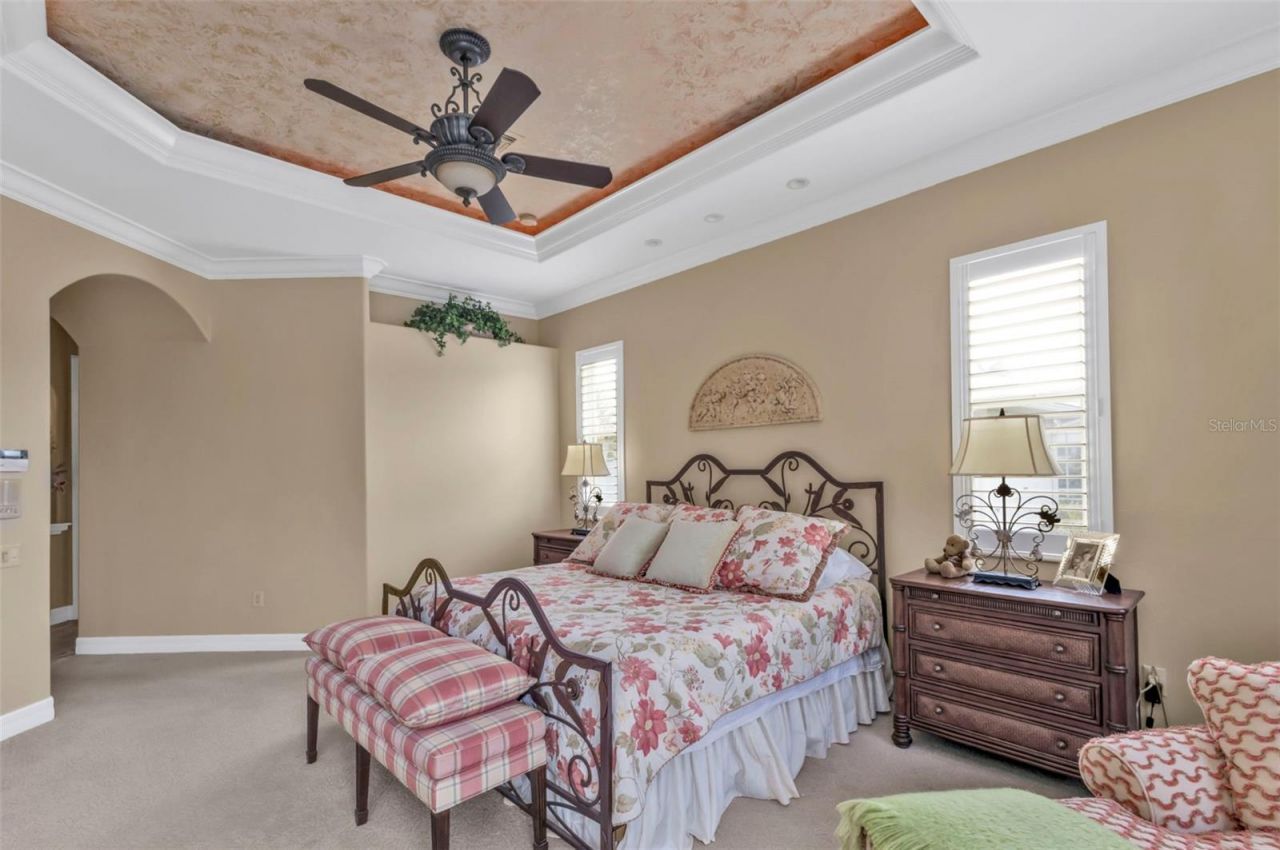 5021 Sable Key Circle, Punta Gorda, FL 33955 Photo