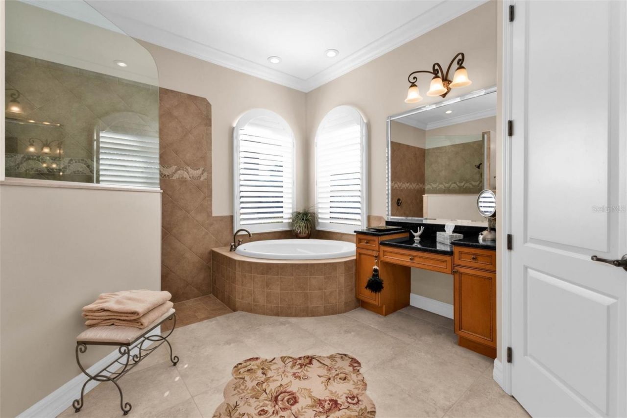 5021 Sable Key Circle, Punta Gorda, FL 33955 Photo