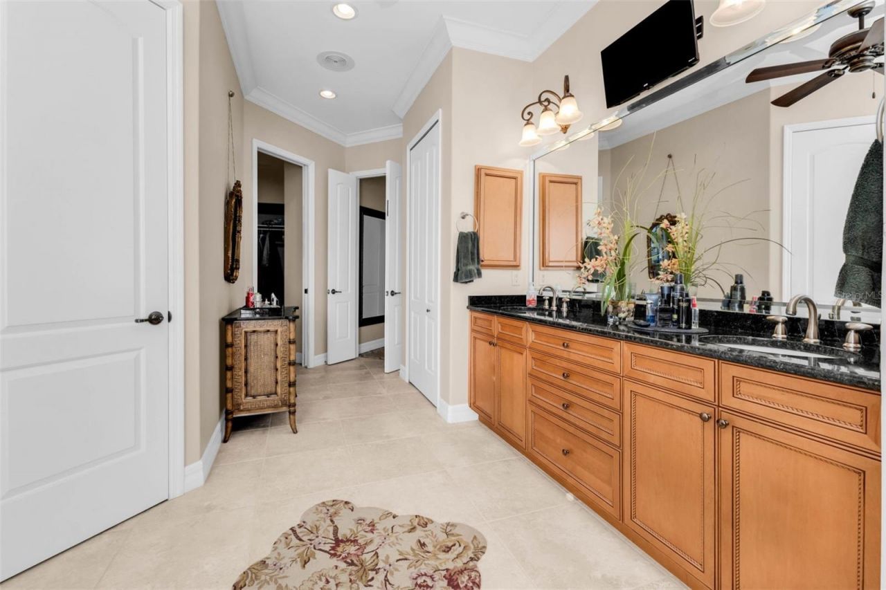 5021 Sable Key Circle, Punta Gorda, FL 33955 Photo