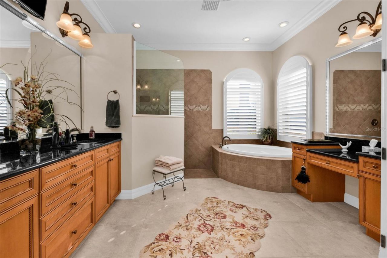 5021 Sable Key Circle, Punta Gorda, FL 33955 Photo