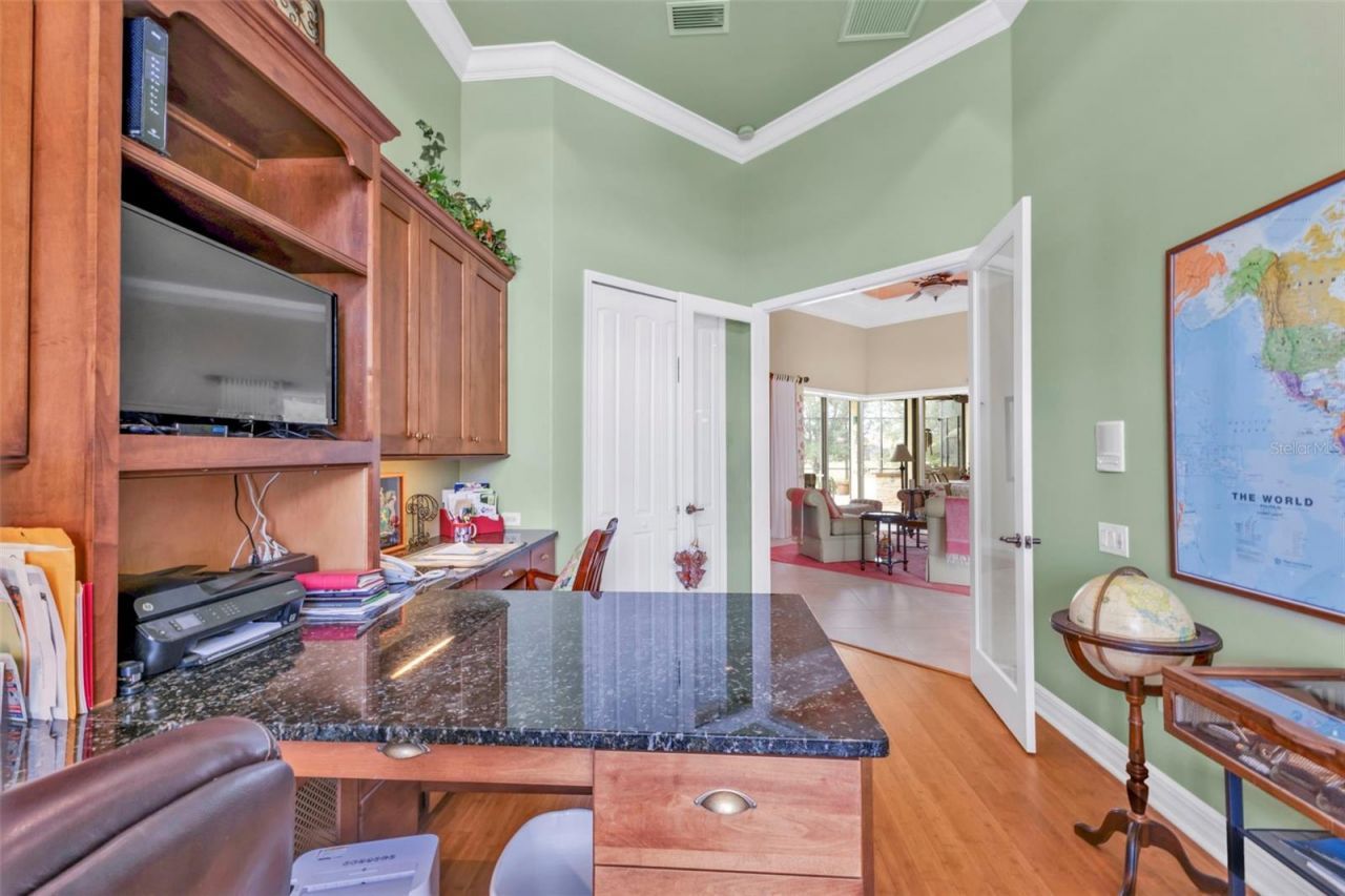 5021 Sable Key Circle, Punta Gorda, FL 33955 Photo