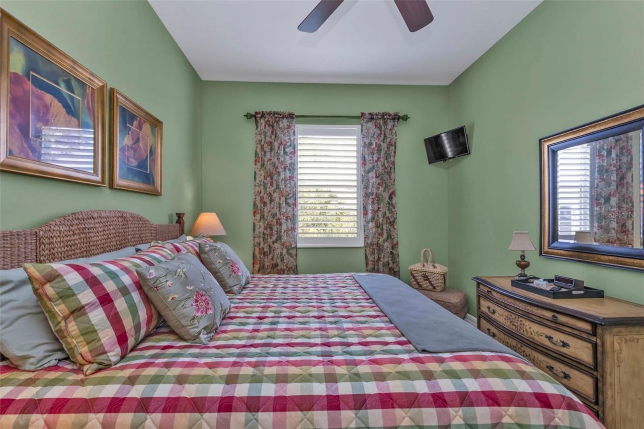 5021 Sable Key Circle, Punta Gorda, FL 33955 Photo