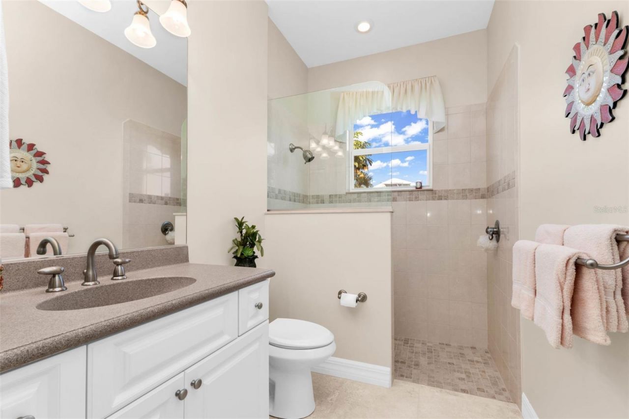 5021 Sable Key Circle, Punta Gorda, FL 33955 Photo