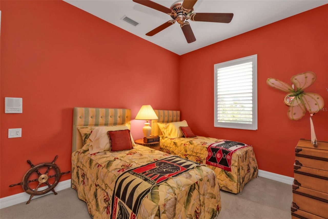 5021 Sable Key Circle, Punta Gorda, FL 33955 Photo