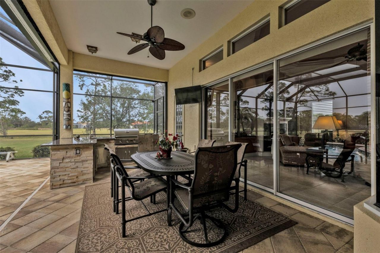 5021 Sable Key Circle, Punta Gorda, FL 33955 Photo