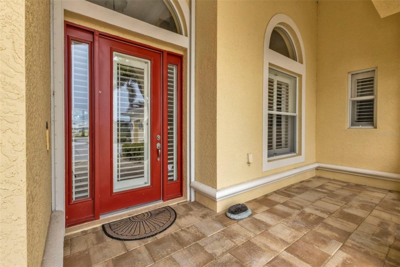 5021 Sable Key Circle, Punta Gorda, FL 33955 Photo