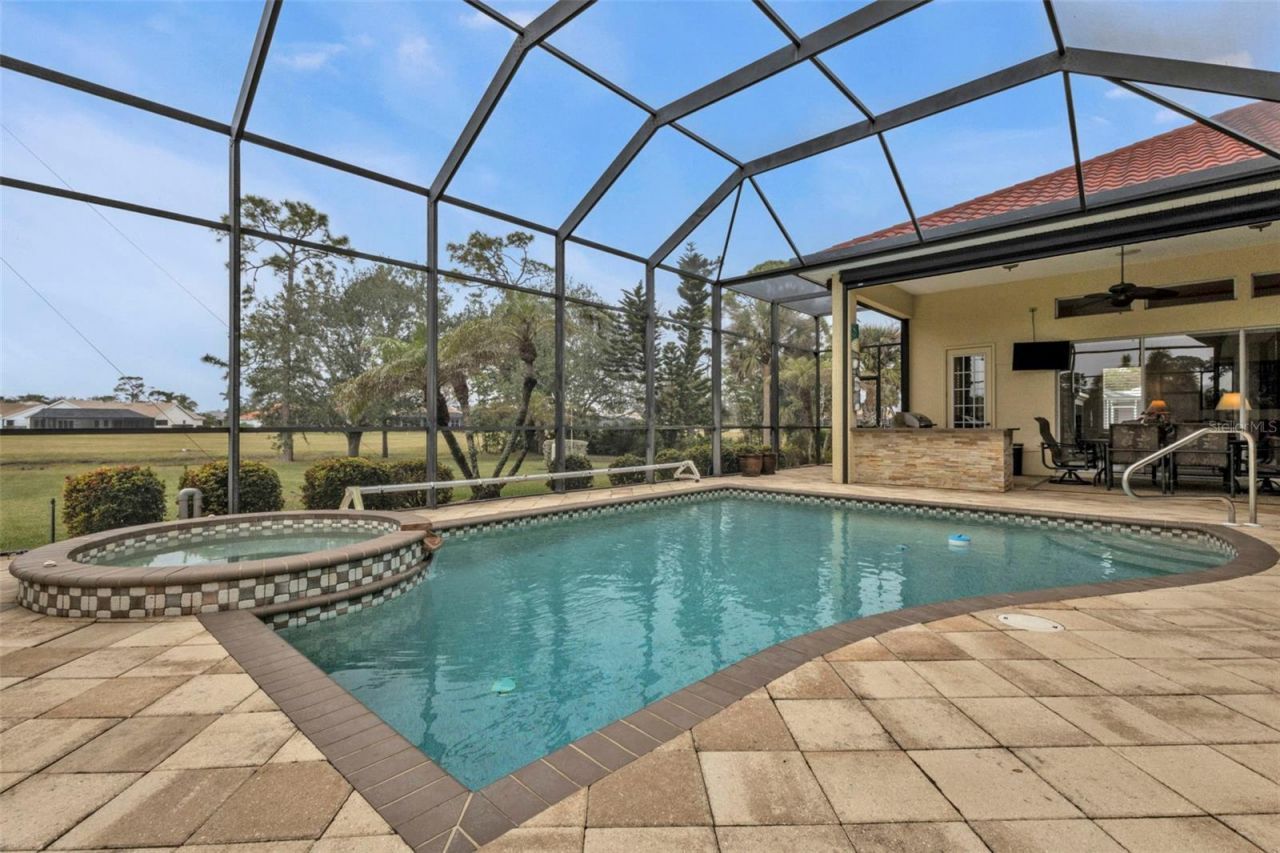 5021 Sable Key Circle, Punta Gorda, FL 33955 Photo