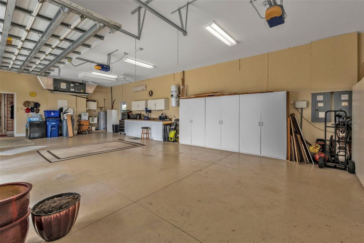 5021 Sable Key Circle, Punta Gorda, FL 33955 Photo