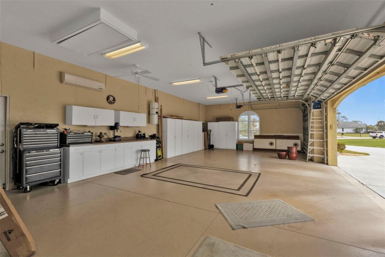 5021 Sable Key Circle, Punta Gorda, FL 33955 Photo