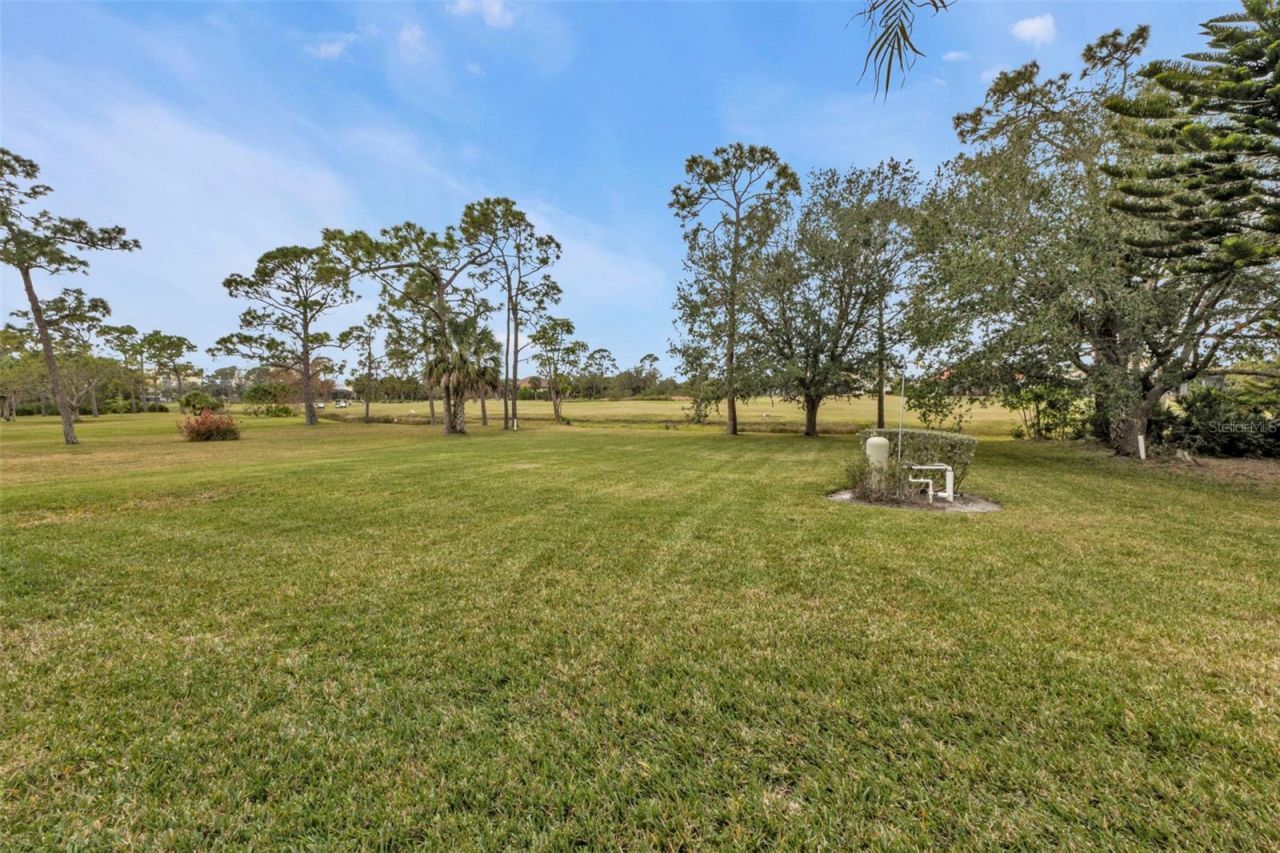 5021 Sable Key Circle, Punta Gorda, FL 33955 Photo