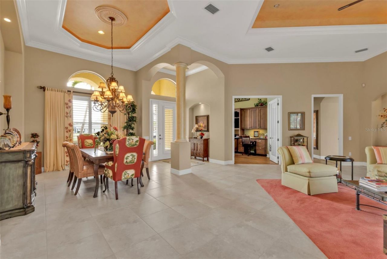 5021 Sable Key Circle, Punta Gorda, FL 33955 Photo