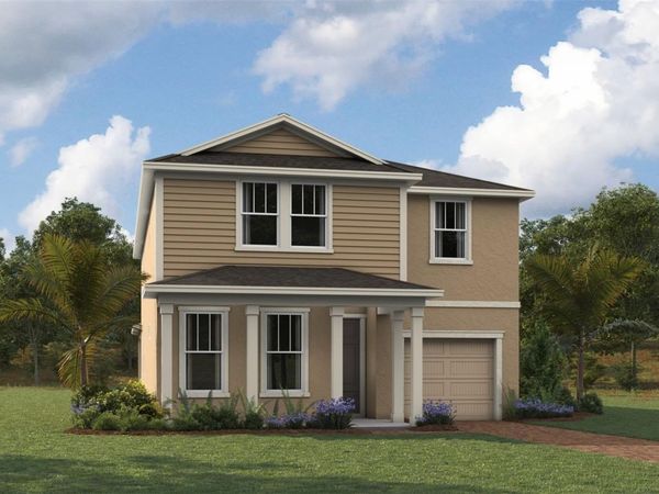 9210 SEASCAPE COVE, KISSIMMEE, FL 34747