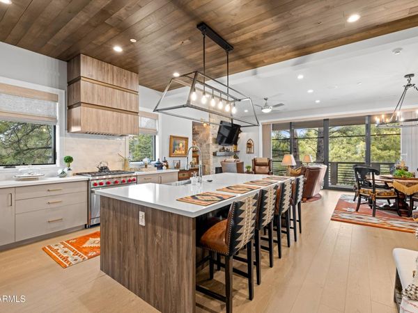 3017 S TOURMALINE Drive, Unit 11, Flagstaff, AZ 86005