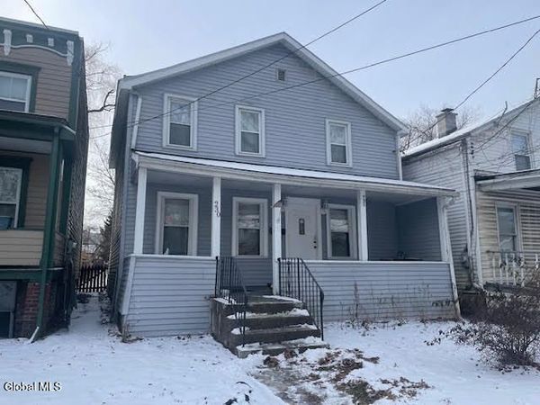 230 Livingston Avenue, Albany, NY 12210