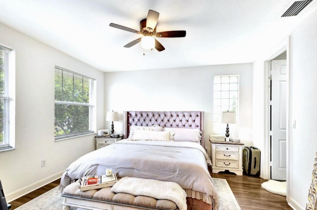 883 Millbrae Court, Unit 1, West Palm Beach, FL 33401 Photo